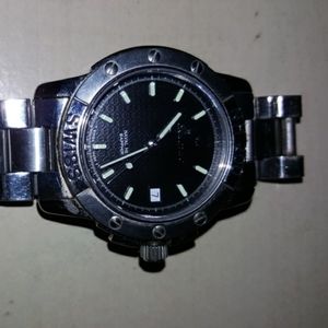 Swiss watch for men